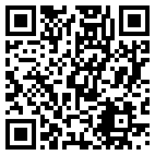 QR Code for Seafood Kings in Bronx, NY 10473