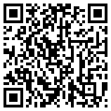 QR Code for Dennis P Sedor Attorney in Auburn, NY 13021