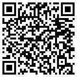 QR Code for Senor Taco Mexican Grill in Holbrook, NY 11741
