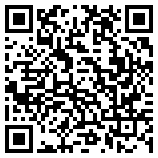QR Code for Mathieson Septic Service - Syracuse in Marcellus, NY 13108