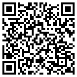 QR Code for Sessler Wrecking in Waterloo, NY 13165