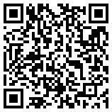 QR Code for Asbestos Environmental Services in Syracuse, NY 13208