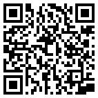 QR Code for Shad Industries in Yaphank, NY 11980