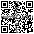 QR Code for Shah Lalit in Penfield, NY 14526