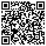 QR Code for Sharp Deborah PhD in Norwich, NY 13815