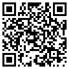 QR Code for Shpn Antohoto in Port Chester, NY 10573