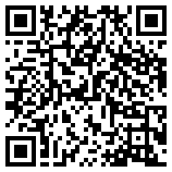 QR Code for Sid Harvey's in Brooklyn, NY 11236