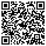 QR Code for Signature Cleaners in New City, NY 10956