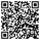 QR Code for Simple Things Salon in Williamsville, NY 14221