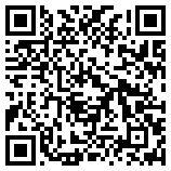QR Code for Simpson Laurence Dds in New York, NY 10016