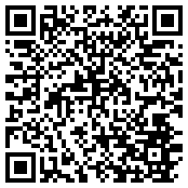 QR Code for Skyway Contracting Corp US in Wantagh, NY 11793