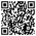 QR Code for Slice & in Bronx, NY 10465