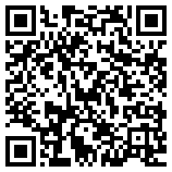 QR Code for Smiley's Auto Body in North Bellmore, NY 11710