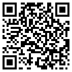 QR Code for Smithtown Inn in Smithtown, NY 11787