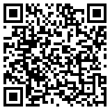 QR Code for Curry & Kebab in Bronx, NY 10467