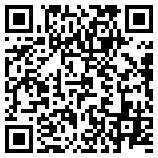QR Code for Soft Touch Newstand in Brooklyn, NY 11201