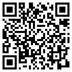 QR Code for Softineers in New York City, NY 10010