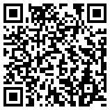 QR Code for Southbrook Firewood in Patchogue, NY 11772
