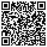 QR Code for Sparkys Cans & Bottles in Ontario, NY 14519