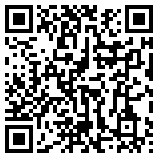 QR Code for Springfield Pediatrics in Woodhaven, NY 11421
