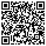 QR Code for Springville Eye Care in Springville, NY 14141