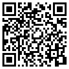 QR Code for Staffworks in Rome, NY 13440