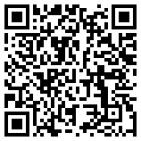 QR Code for State Farm Insurance in Washingtonville, NY 10992