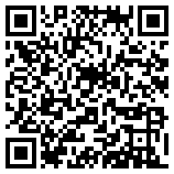 QR Code for State of New York in Newark, NY 14513