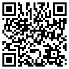 QR Code for Steinmetz E in Monroe, NY 10950