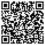 QR Code for Steve's Body Shop in Mexico, NY 13114