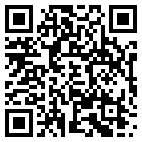 QR Code for Stop n Gasoline in Hamburg, NY 14075