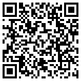 QR Code for Storage Post in Ozone Park, NY 11417