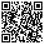 QR Code for Style Inc in Bronx, NY 10468