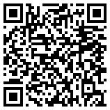 QR Code for Suburban Renewal in Hastings On Hudson, NY 10706
