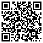 QR Code for Sugar Couture in Brooklyn, NY 11211