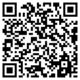 QR Code for Sullivan Restaurant in New York, NY 10001