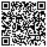QR Code for Sunoco in Harrison, NY 10528