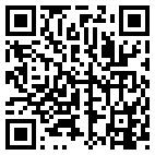 QR Code for Waterside in Staten Island, NY 10307