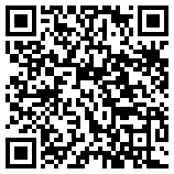 QR Code for Sutton 57 Condominium in New York, NY 10022