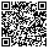 QR Code for Swerdloff Mark DDS in Stony Brook, NY 11790
