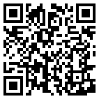 QR Code for Swift Will PHD in New York, NY 10021