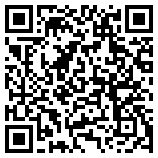 QR Code for Hugo's Taekwondo in Brooklyn, NY 11207