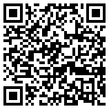 QR Code for Taitem Engineering in Ithaca, NY 14850