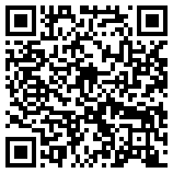 QR Code for Take My Online Course in Farmingdale, NY 11735