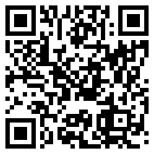 QR Code for Tapas 177 Lounge in Rochester, NY 14604