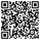 QR Code for Tapit Transmissions in Deer Park, NY 11729