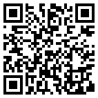 QR Code for Td Bank in Fresh Meadows, NY 11366
