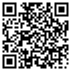 QR Code for Tele Data.com in Rochester, NY 14624