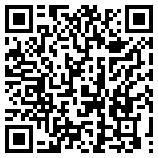QR Code for Tele-Pak Inc in Monsey, NY 10952