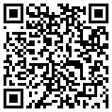 QR Code for Telemark Construction in Bridgehampton, NY 11932